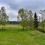 Turovec Feriehus *