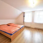 Feriehus Turovec