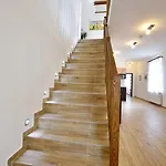 Turovec Feriehus