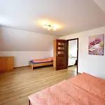 Turovec Feriehus