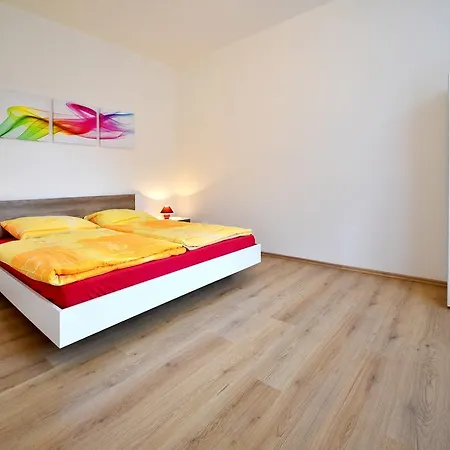 Turovec Tábor