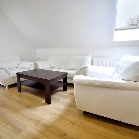 Turovec * טאבור