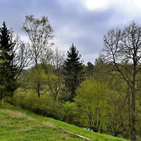 Turovec * טאבור