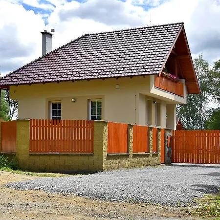 Turovec *