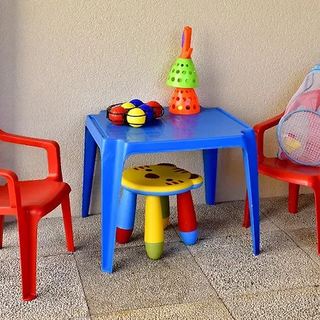 Turovec Prázdninový dům Tábor