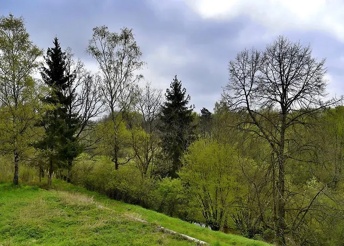 Turovec * Tábor