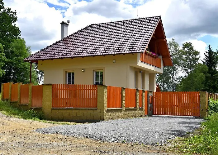 Turovec *